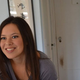 Image for article titled Amy Chua's Daughter Starts Blog To Defend "Tiger Mom"
